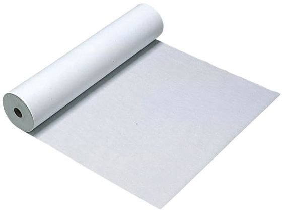 �o�C���[���N���G�C�g ���[���V�[�c �f�B�X�|�V�[�c 20-2410-01 RS-480(37X48X100)