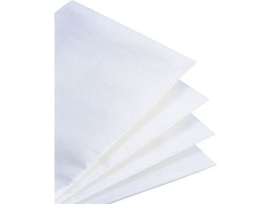 �o�C���[���N���G�C�g �h���V�[�c(20���~8��)���p�V�[�c 07-3106-00 1009-FA(100X90CM)