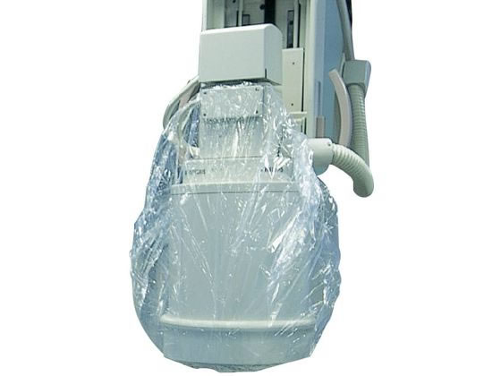 �o�C���[���N���G�C�g �C���[�W�J�o�[(��700mm)19-4080-01 700(100�}�C�C��)