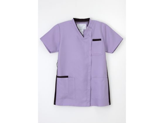 �i�K�C���[�x�� �j�����p�X�N���u BL �s�[�R�b�N RT-5402