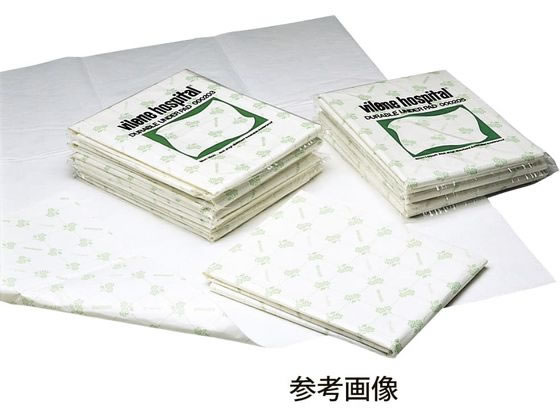 �o�[���N���G�C�g �o�[���V�[�c 92cm�~50m