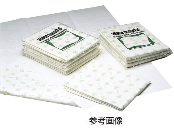 �o�C���[���N���G�C�g �o�C���[���V�[�c �f�B�X�|�V�[�c 07-3115-03 207(92CMX130CM)