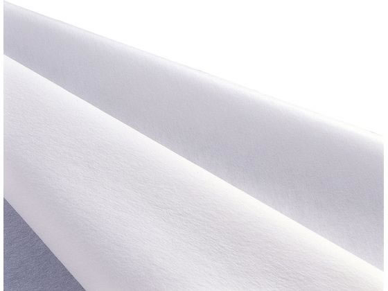 �o�C���[���N���G�C�g �h���V�[�c(���ŋ�)20-2390-02 SS-309(20�}�CX8�t�N���C��)