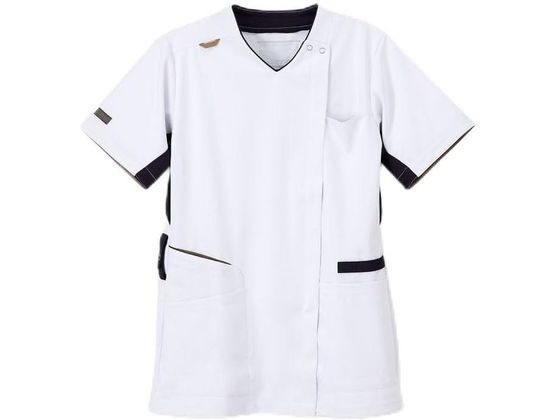 �i�K�C���[�x�� �j�����p�X�N���u LL �l�C�r�[ AW-5577