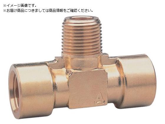ASOH `[Y PT1 4 TK-1222