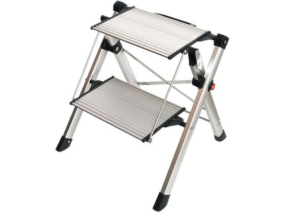 �n�C�� �~�j�R���t�H�[�g �r�� �V���o�[ 60092