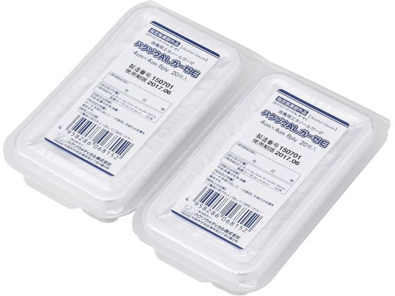 �n�N�]�E���f�B�J�� �n�N�]�EAL�K�[�[E(��򕔊O�i)�A���R�[���� 24-4449-00 2600106(20�}�CX2P)