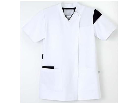 �i�K�C���[�x�� �j�����p�X�N���u M �l�C�r�[ HOS-5477