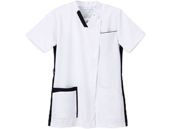 �i�K�C���[�x�� �j�����p�X�N���u L �l�C�r�[ LX-5117