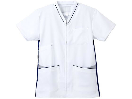 �i�K�C���[�x�� �j�����p�X�N���u BL �u���[ FT-4502