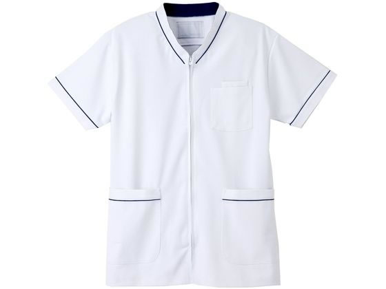 �i�K�C���[�x�� �j�����p�X�N���u BL �u���[ HOS-4977