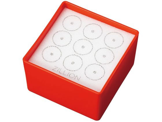 �o�X�g�X�r�G�K�X�� �V���[�v�X�z���_�[ �j�[�h���J�E���^�[ 25-4052-00 4885-484(���b�h)