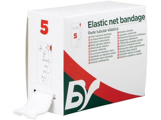 �o�X�g�X�r�G�K�X�� �e���l�b�g��� �`���[�u��� 25-4064-04 421-005(2.7CMX25M)