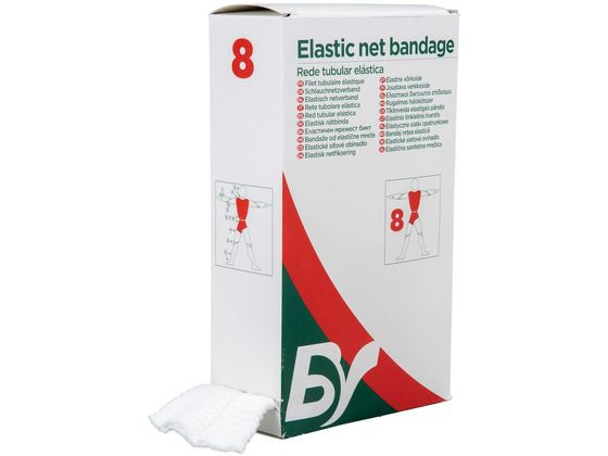 �o�X�g�X�r�G�K�X�� �e���l�b�g��� �`���[�u��� 25-4064-07 421-008(6.3CMX25M)