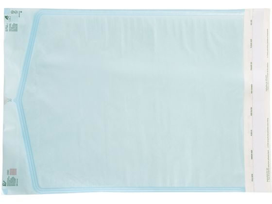 �o�X�g�X�r�G�K�X�� �ŋۗp�Z���t�V�[���p�E�`(200���� �ŋۃo�b�O 25-4050-01 448-554(300X400)�u���[