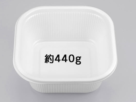 �V�[�s�[���� �ǂ�Ԃ�e�� BF-77 �z���C�g�{�� 50�� 00094922