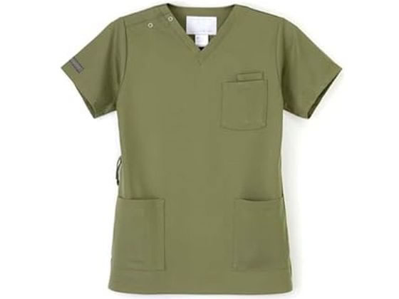 �i�K�C���[�x�� �j�����p�X�N���u LL �I���[�u RF-5502