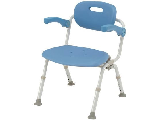 �p�i�\�j�b�N�G�C�W�t���[ �V�����[�`�F�A���C�hSP�܂肽����N �u���[ PN-L41622A