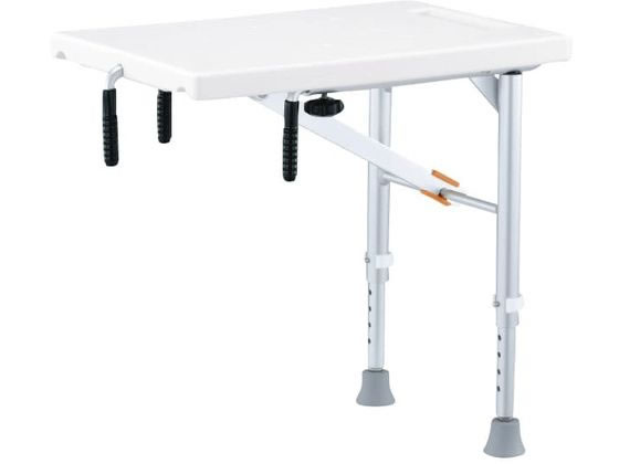 �p�i�\�j�b�N�G�C�W�t���[ �ڏ�� N-500 �o�X�{�[�h 25-2580-00 VAL13001