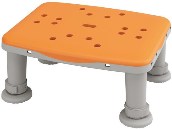 �p�i�\�j�b�N�G�C�W�t���[ ������(Air)�R���p�N�g1220 �����p���� 25-4616-02 PN-L11120BR(���J�u���E��)