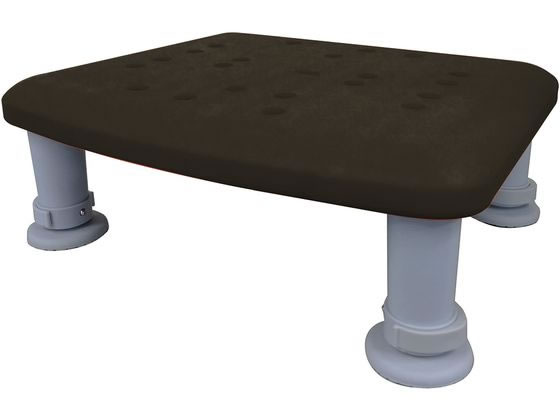 �p�i�\�j�b�N�G�C�W�t���[ ������ �\�t�gAir�R���p�N�g1220 �����p���� 25-4615-07 PN-L11320BR(���J�u���E��)