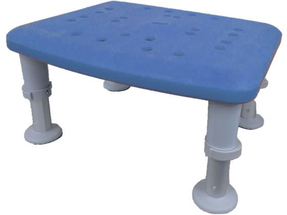 �p�i�\�j�b�N�G�C�W�t���[ ������ �\�t�gAir�R���p�N�g1826 �����p���� 25-4615-09 PN-L11326A(�u���[)