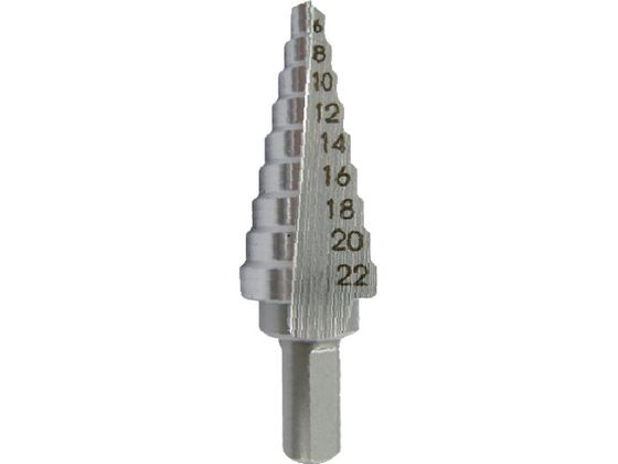 匩 ^PmRh Vo[^Cv 9i 10mm TK622