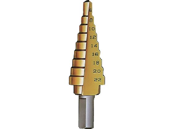 匩 ^PmRh S[h^Cv 9i 10mm TK622G