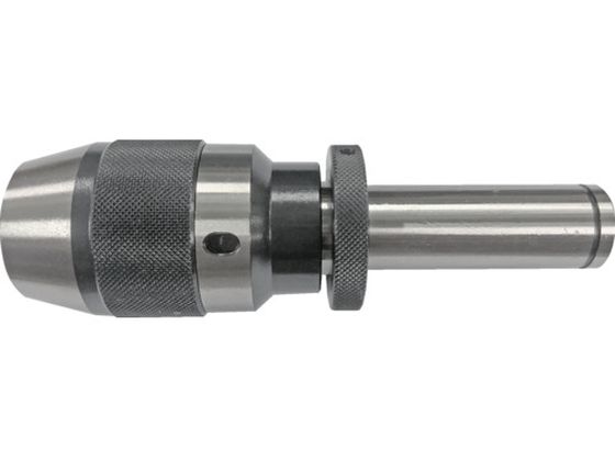 TRUSCO L[X`bN 20mmXg[gVŇ^ 13mm tbNXpit TKLS-1320