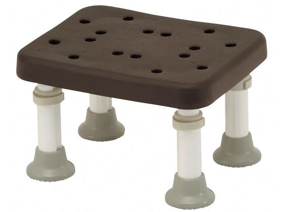 �p�i�\�j�b�N�G�C�W�t���[ ������ �\�t�g�R���p�N�g1826 �����p���� 25-4617-10 PN-L11526BR(���J�u���E��)