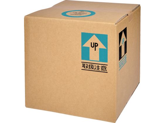 TRUSCO n` 18L TKE-18-BK