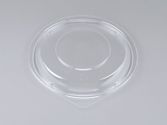 �V�[�s�[���� BF-385 ��ƍ��W 50�� 00112048