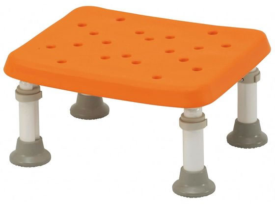 �p�i�\�j�b�N�G�C�W�t���[ ������ �\�t�g���M�����[1826 �����p���� 25-4617-05 PN-L11626D(�I�����W)