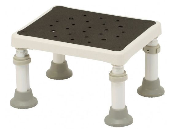 �p�i�\�j�b�N�G�C�W�t���[ ������ �y�ʃR���p�N�g1826 �����p���� 25-4618-10 PN-L11726BR(���J�u���E��)