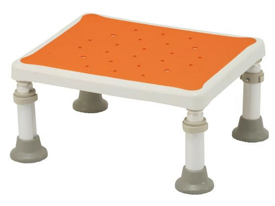 �p�i�\�j�b�N�G�C�W�t���[ ������ �y�ʃ��M�����[1826 �����p���� 25-4618-05 PN-L11826D(�I�����W)