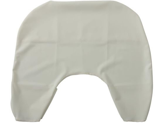 �n�o�b�N�r�u���N�b�V������p�J�o�[ �Ԃ����p�N�b�V���� 25-2374-01 HB-UC2