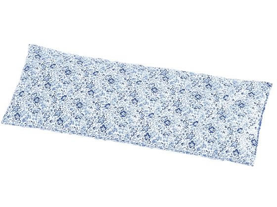 �n�r�i�[�X �n�r�i�[�X �r�[�Y�p�b�h4�^ 4�^ ���ō��p �̈ʕϊ��N�b�V���� 20-6601-03 1005949(�E�f�R�V���E)