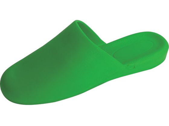 OS Xbp No.1500 O[ NO.1500 GR