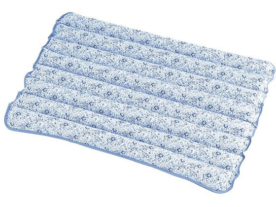 �n�r�i�[�X �n�r�i�[�X 7�^ �w���ėp 1005954