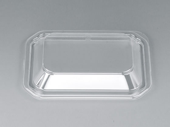 �V�[�s�[���� BF-12 �ƍ��W 50�� 00133824