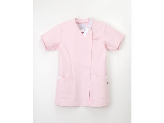�i�K�C���[�x�� �j�����p�X�N���u L �s���N CFS-2657