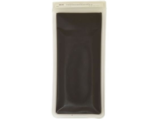 �p���t�@���S�p�b�N(��)�� �z�b�g�p�b�N 25-2054-01 SH-417A(500G)