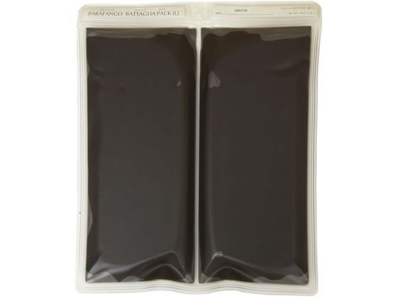 �p���t�@���S�p�b�N(��)�� �z�b�g�p�b�N 25-2054-00 SH-417(1KG)