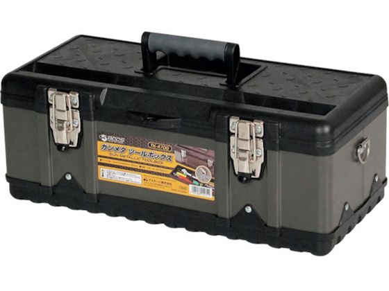 JEJAXe[W ACCS K^c[{bNX TK-470G TK-470G