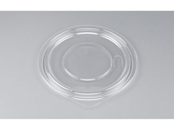 �V�[�s�[���� BF-385 ���ƍ��W U���� 50�� 00142748