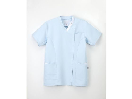 �i�K�C���[�x�� �j�����p�X�N���u LL �u���[ CFS-2657