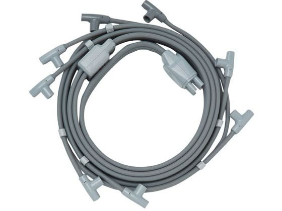 �p���[Q1000�p�r�p�z�[�X IPC�p�}�b�T�[�W�� 24-2860-11 �O���[�v��\�� WHS