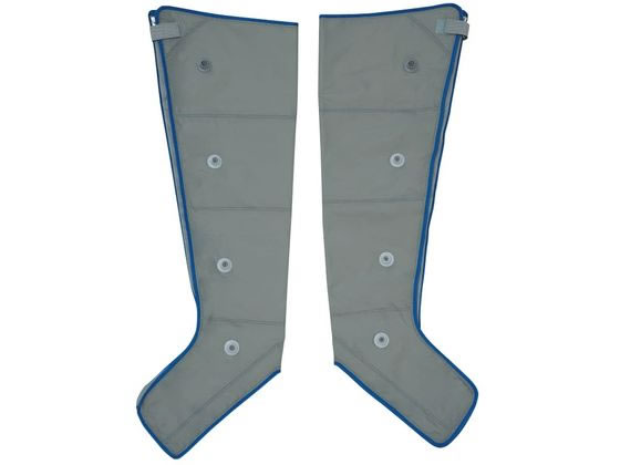 �p���[Q1000�p���r�X���[�u IPC�p�}�b�T�[�W�� 24-2860-10 �O���[�v��\�� LGS(�����E�A�V�Z�b�g)