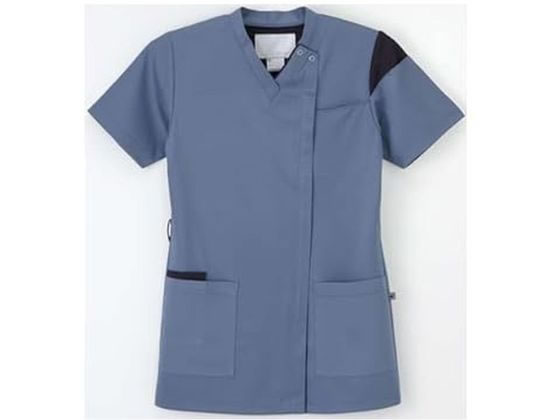 �i�K�C���[�x�� �j�����p�X�N���u L �u���[ RF-5472