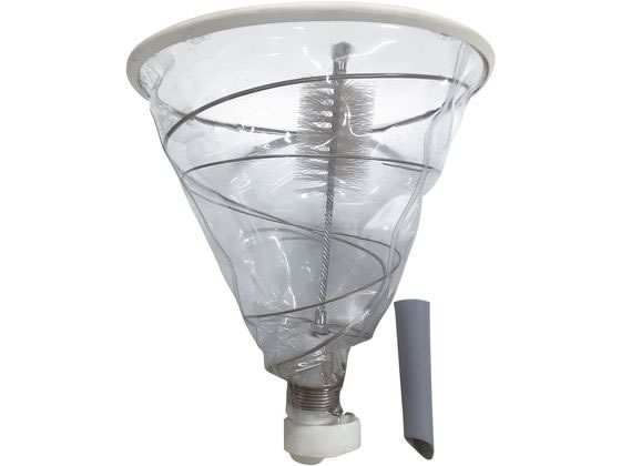 �n���f�B�[�R�[�� �|���p�� 24-9279-00 NEXT NA-4